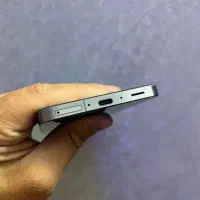 سامسونگ galaxy a56 با حافظهٔ ۲۵۶ گیگابایت رام ۱۲|موبایل|اردبیل, |دیوار