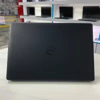 لپ تاپ dell 3590 کم کارکرد با ضمانت|رایانه همراه|کرج, گلشهر|دیوار