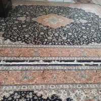 وسایل منزل|فرش|خرم‌آباد, |دیوار