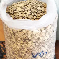 برنج فروشی حمید در اقساط