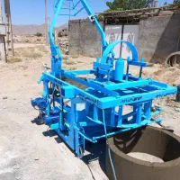 جوشکار وارد شاگرد جوشکار