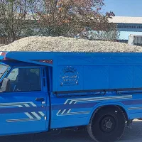 تفاله چغندر|لوازم جانبی حیوانات|محمدبار, |دیوار