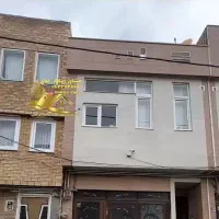 خانه تک خواب و پارگینگ دار امیرآباد