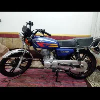 موتور