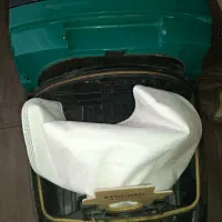 جارو برقی|جاروبرقی، جارو شارژی، بخارشو|تهران, پاسداران|دیوار