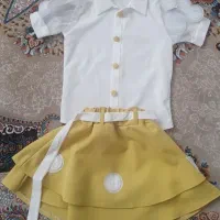 لباس یلدایی|لباس|زنجان, |دیوار