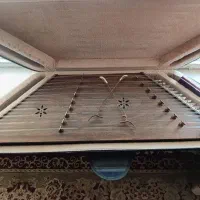 فروش سنتور موسوی تک مهره
