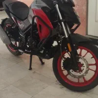 na 180 در حد
