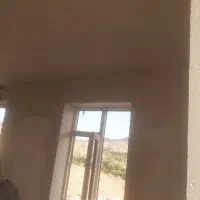 تخریب و بازسازی ساختمان|خدمات پیشه و مهارت|تهران, هاشمی|دیوار