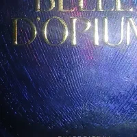 عطر اوریجینال BELLE DOPIOUM|آرایشی، بهداشتی، درمانی|تهران, جماران (نیاوران)|دیوار