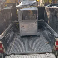 کپی ایستاده اچ پی|پرینتر، اسکنر، کپی، فکس|گرگان, |دیوار