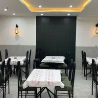 هتل آپارتمان شرقی|اجارهٔ کوتاهمدت آپارتمان و سوئیت|مشهد, دانش|دیوار