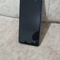 گوشی شیائومی ردمی A3
