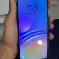 گوشی سامسونگ a05