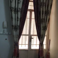 پرده|پرده، رانر، رومیزی|مشهد, كنويست|دیوار