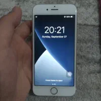 iphone 6s LLA(توضیحات)