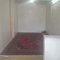 باسلام فروش خانه ویلایی حیاط دار ۱۰۵ متر|فروش خانه و ویلا|اسلام‌شهر, شاطره|دیوار