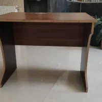 به صورت تکی هم میفروشم|فرش|زرقان, |دیوار