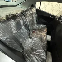 برلیانس ۳۲۰ مدل ۱۳۹۹ موتور ۱۶۵۰  مشابه خشک|خودرو سواری و وانت|تهران, تهرانپارس شرقی|دیوار