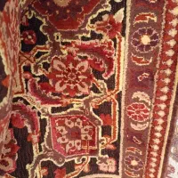 فرش ۹۰ متری|فرش|شیراز, شهرک گلستان|دیوار