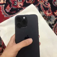 آیفون ۱۴ پرو مکس Zaa