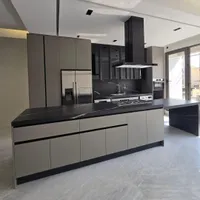 زندگی درسطحی فراتر از منطقه *110متر بارمان پـارکـ2|فروش آپارتمان|تهران, اباذر|دیوار