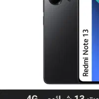 note 13 ارزان(کاملا نو)|موبایل|ایوان, |دیوار