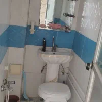 اجاره خانه ویلایی یک طبقه از سه واحد