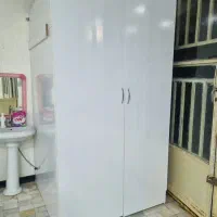 اتاق پرو و کتابخانه