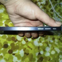 ایفون 15 pro max کپی|موبایل|شیراز, شهرک رضوان|دیوار