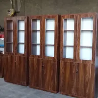 میزااداری کتابخانه کانتر|مبلمان اداری|تهران, نعمت‌آباد|دیوار