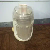 ابمیوه گیری