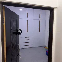 خانه کوی‌ ولایت ( جاذرت )|فروش خانه و ویلا|اندیمشک, |دیوار