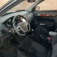 دنا پلاس ۶دنده|خودرو سواری و وانت|خرمآباد, |دیوار