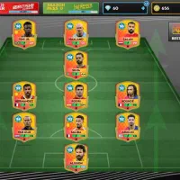 اکانت dls|کنسول، بازی ویدئویی و آنلاین|سروآباد, |دیوار