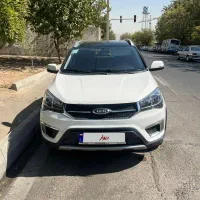 ام‌وی‌ام X22 اتوماتیک اسپرت اکسلنت، مدل ۱۴۰۰|خودرو سواری و وانت|تهران, استقلال|دیوار