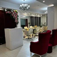 اجاره اتاق و صندلی جهت خدمات و آموزش در جردن|اجارهٔ کوتاهمدت دفتر کار و فضای آموزشی|تهران, جردن|دیوار