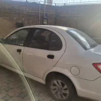 ساینا مدل ۹۶