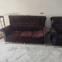فروش مبل