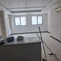 فراشاهی ۸۵ متری دو خواب