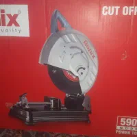 پروفیل بر رونیکس مدل 5902