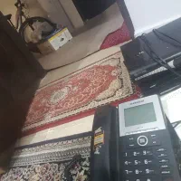 گیرنده تلویزیون|حراج|اهواز, زیباشهر|دیوار