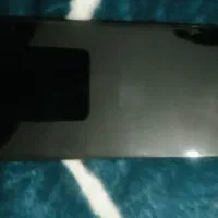 ریلمی c53
