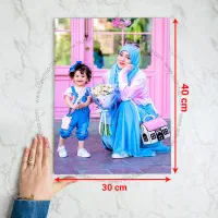 چاپ روی تخته شاسی|خدمات رایانهای و موبایل|کرمانشاه, |دیوار