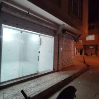 22 متر مغازه با امتیازات کامل طبرسی شمالی نظامدوست
