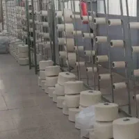 نیازمند کارگر ساده