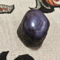 سنگ یاقوت اصل