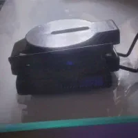 قطبنما|ورزشهای زمستانی|کرج, فاز ۳ گوهردشت|دیوار