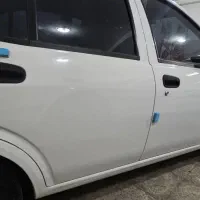 ساینا اس|خودرو سواری و وانت|ورامین, ورامین|دیوار