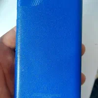 گوشی در حد صفر|موبایل|بجنورد, |دیوار